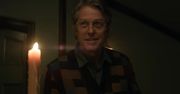 Kiedyś był amantem, teraz będzie psychopatą. Hugh Grant porywa kobiety w nowym horrorze