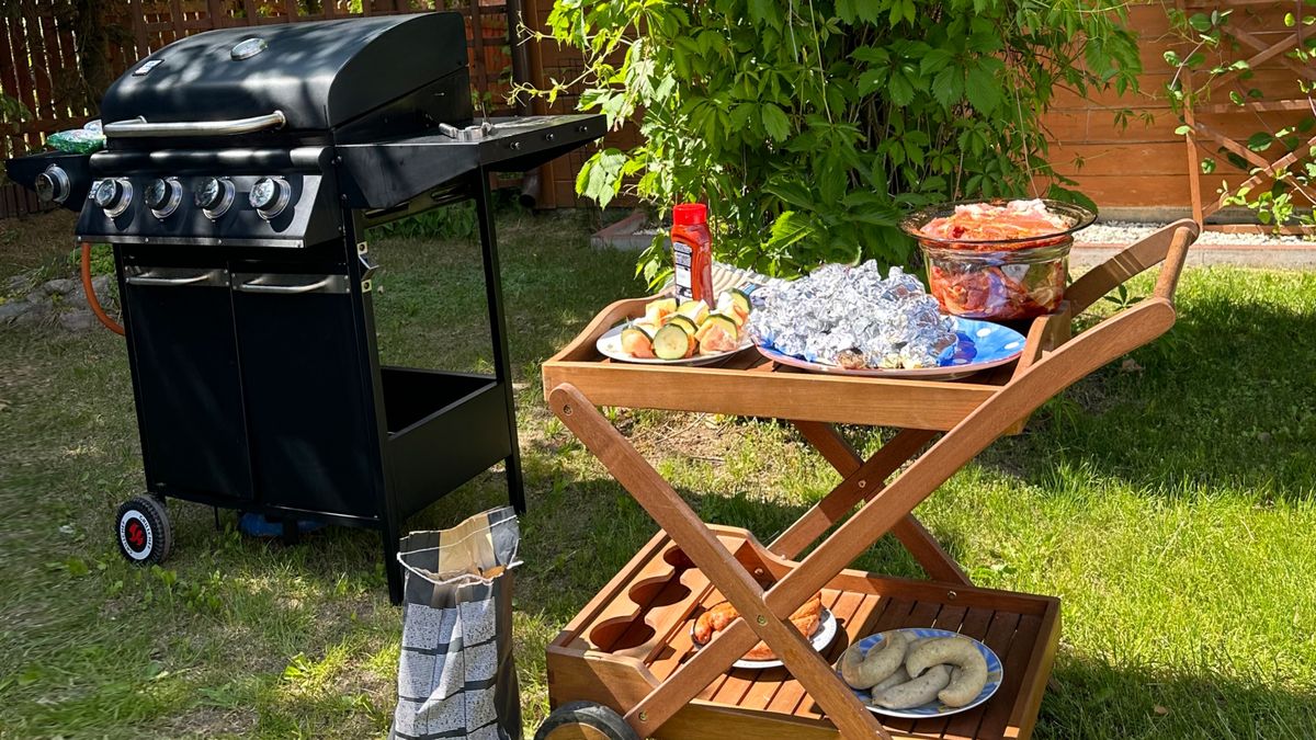 Nie zapominaj o tych trikach podczas majówki