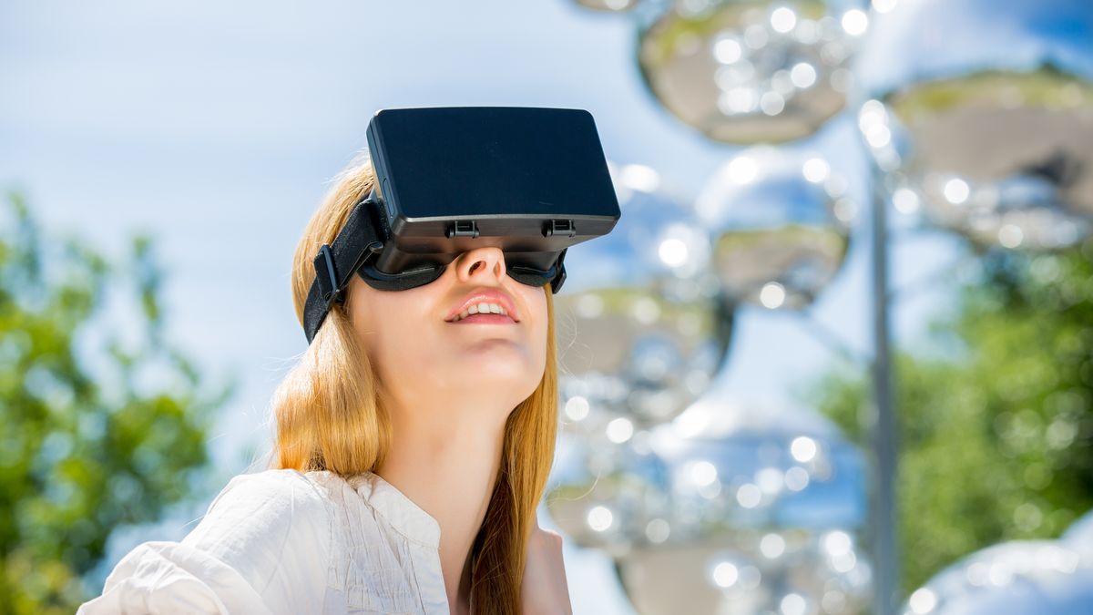 Shutterstock / Aleksandra Suzi