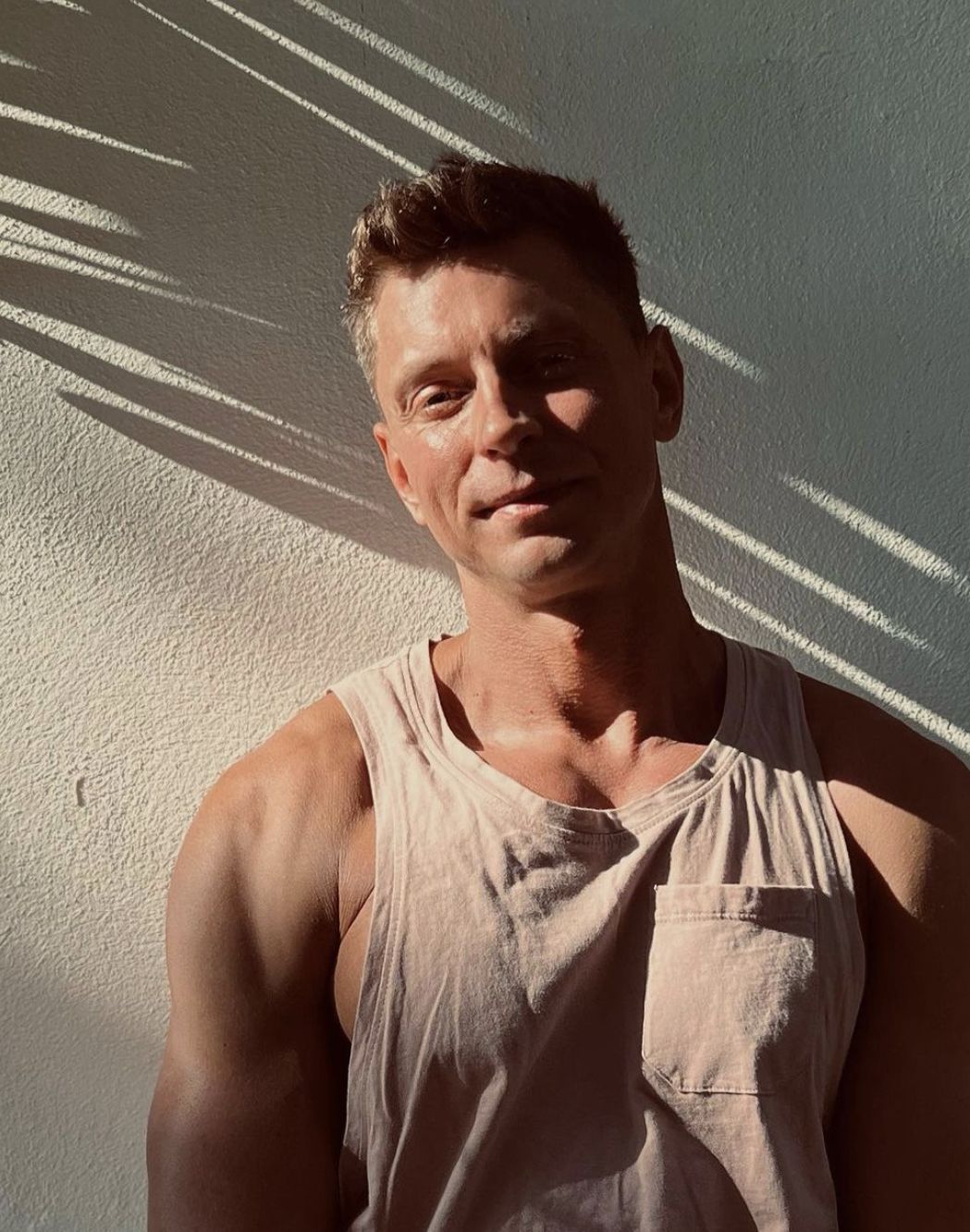 Piotr Galus