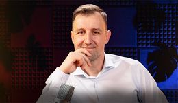 Od rolnika do energetyka, czyli kto w Polsce jest gotów na OZE