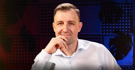 Od rolnika do energetyka, czyli kto w Polsce jest gotów na OZE