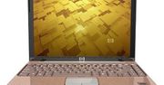 13-calowy laptop w ofercie HP