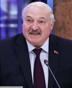 Kulisy uwolnienia więźniów. Zmiana w ostatniej chwili