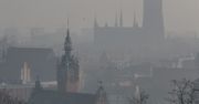 Gdańsk: Oddychamy trucizną. Jak się ratować przed zanieczyszczonym powietrzem?