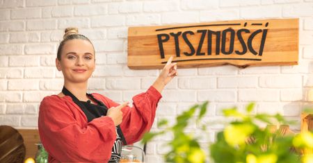 Daria Testuje - nowy cykl redakcyjny, w którym sprawdzamy najpopularniejsze triki i viralowe przepisy