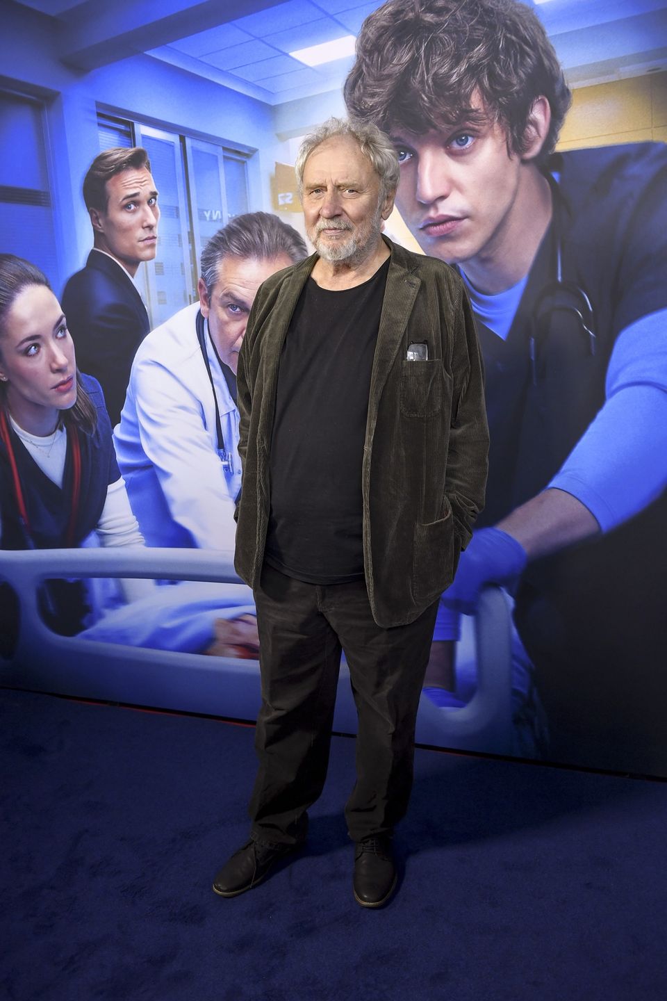 Andrzej Grabowski
