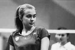 Julia nie żyje. 17-latka była reprezentantką Polski