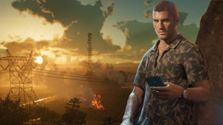GTA 6: 183 dni do premiery. Cena większa niż się spodziewano