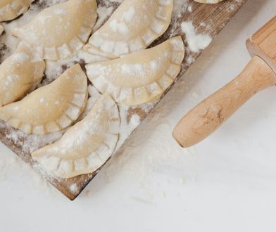 Wigilia droższa. Mniej karpia, więcej gotowych dań