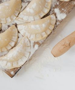 Wigilia droższa. Mniej karpia, więcej gotowych dań