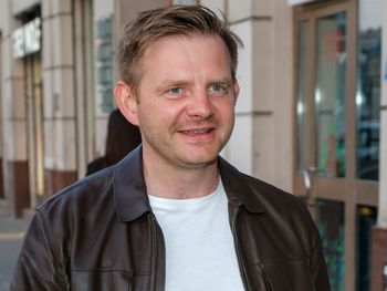 Wyprowadza się z Polski. Tak wyjaśnił swoją decyzję