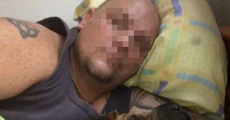 Lekarz wampir z Wrocławia. Kim był Remigiusz D.?