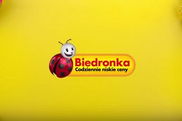 grafika