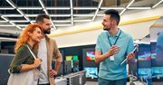 Sztuczki marketów z elektroniką. Na te produkty uważaj