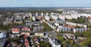 Gorzów: Mieszkańcy kilku ulic bez wody. Trwają prace modernizacyjne