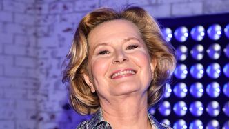 Barbara Bursztynowicz dostała pracę w TVN-ie! "Towarzyszyła mi lekka trema"