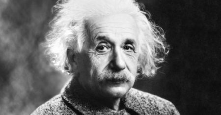 Einstein jednak miał rację. Potwierdzili to naukowcy z Polski