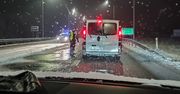 Nowy dzień wolny od pracy już wkrótce. Tak długich świąt nie mieliśmy! Co z handlem w Wigilię, a kto musi wtedy pracować?