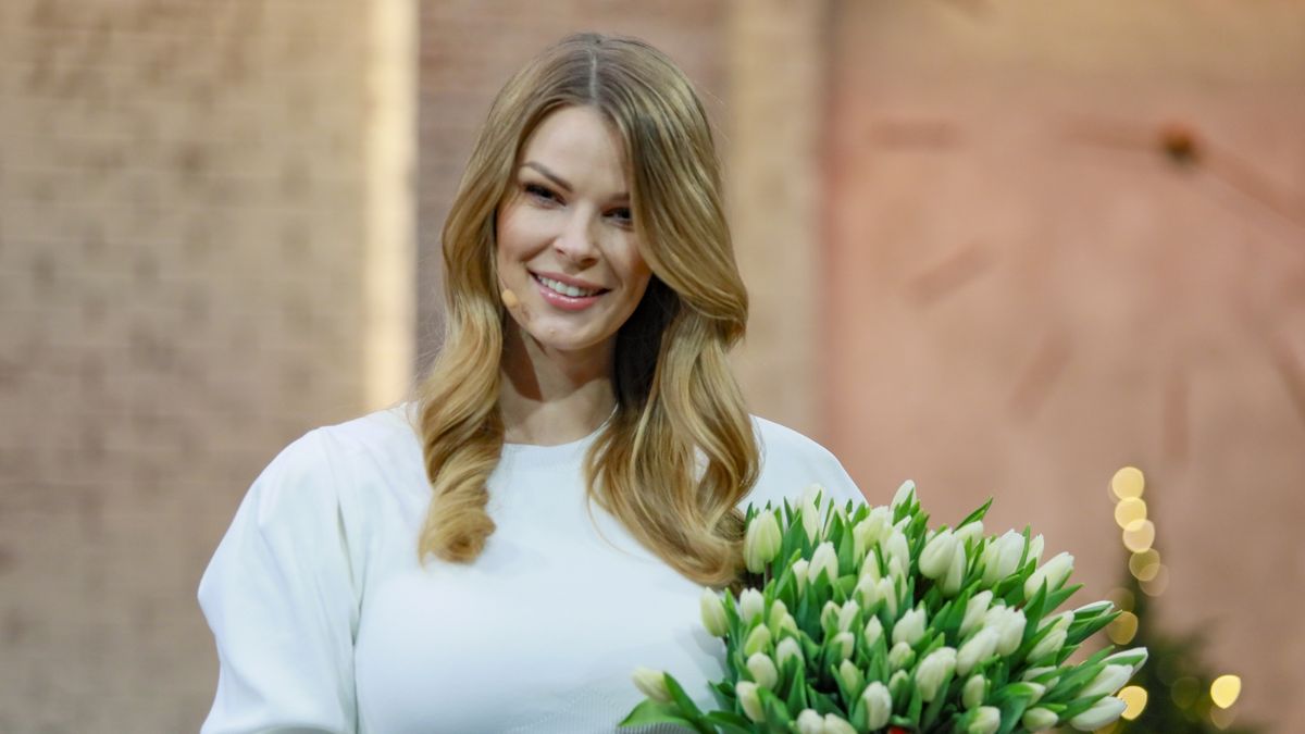 Małgorzata Tomaszewska