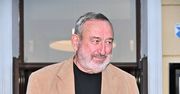 Tadeusz Drozda był twarzą TVP. Zdradził, dlaczego zniknął z telewizji