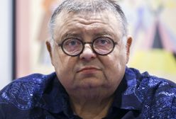 Wojciech Mann ironicznie: "trójkowe złogi zostały usunięte"