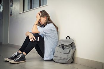 Grodzisk: Myślał, że koresponduje z 12-latką. Miał jej prezentować treści pornograficzne