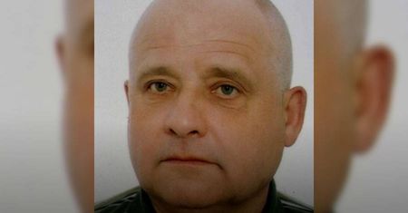 Zaginął 70-letni Adam Derecki z Lubartowa. Wyszedł na spacer i nie wrócił