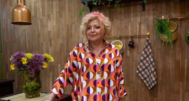 Producent „Kuchennych rewolucji” urósł o jedną piątą