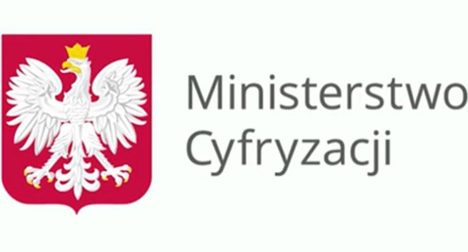 Ministerstwo Cyfryzacji zaprasza agencje do konsultacji rynkowych, będzie przetarg reklamowy
