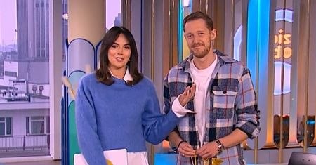 3. stopień zagrożenia lawinowego w Tatrach. "DDTVN" zachęca do górskiej wyprawy