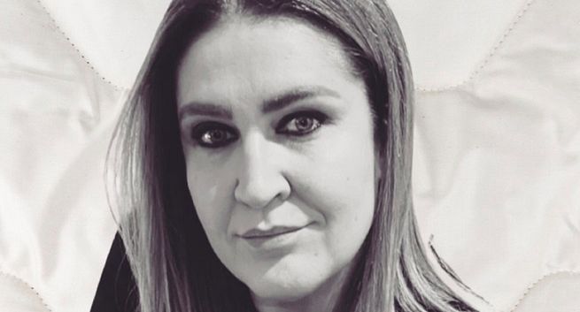 McCann Poland tworzy lokalny oddział dla Mastercard. Na czele Małgorzata Tereszczenko