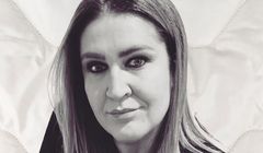 McCann Poland tworzy lokalny oddział dla Mastercard. Na czele Małgorzata Tereszczenko