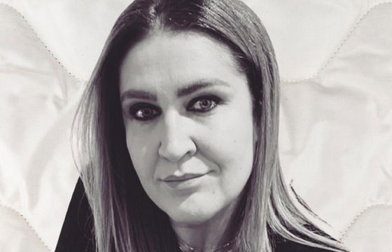 McCann Poland tworzy lokalny oddział dla Mastercard. Na czele Małgorzata Tereszczenko