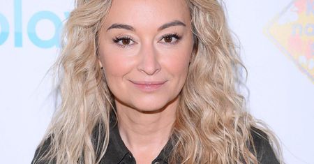 Martyna Wojciechowska popiera Strajk Kobiet. Nie chce powtórki sytuacji z Salwadoru