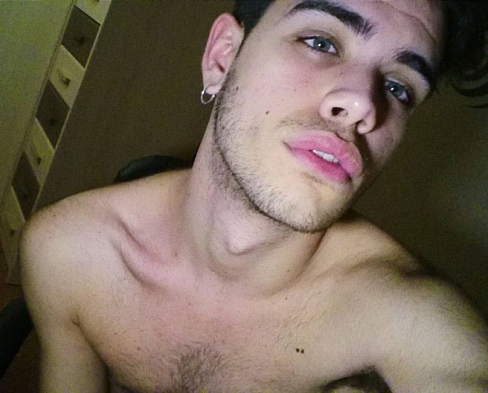 Obraz
