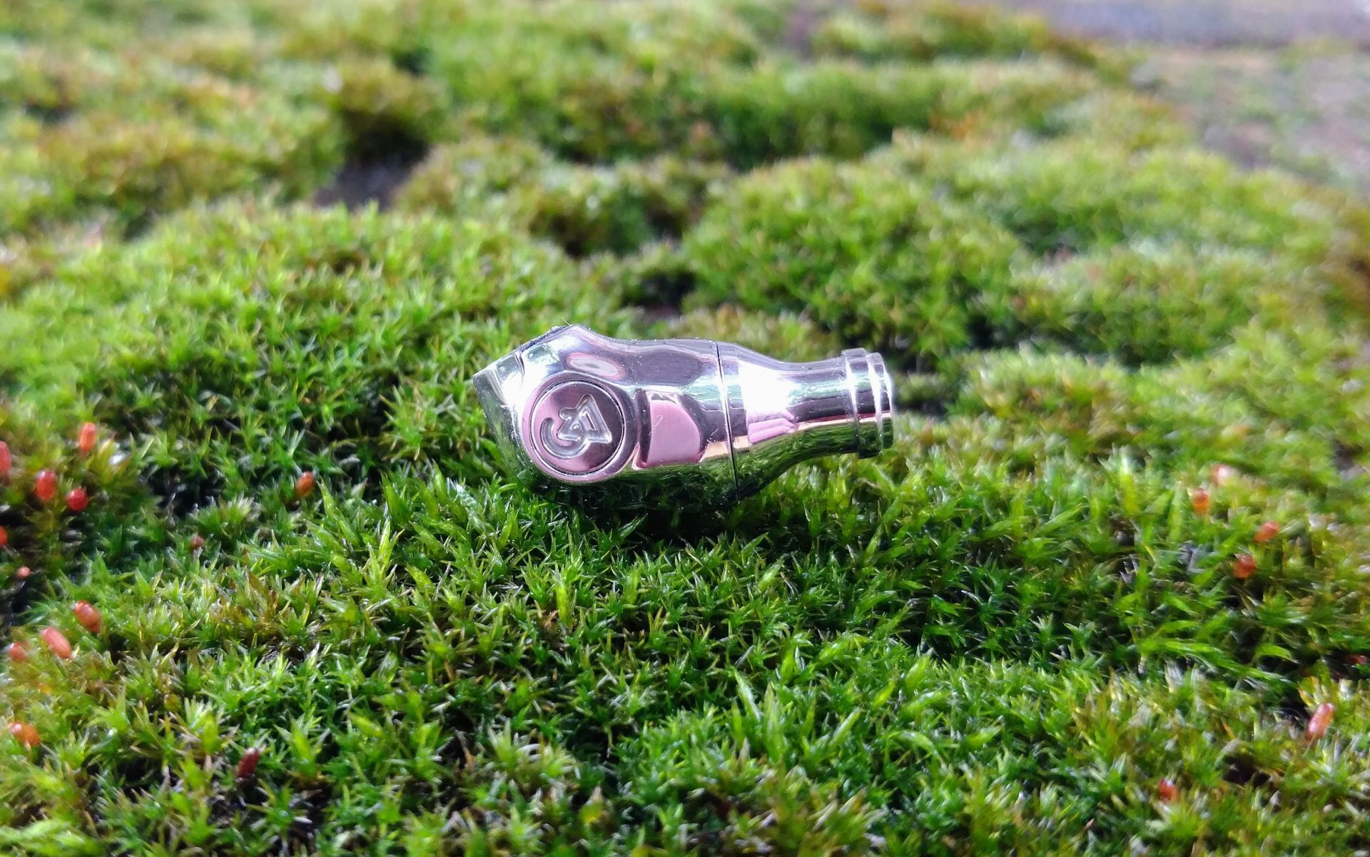 Campfire Audio Comet - słuchawki premium, na które nie wydasz fortuny [TEST] 14