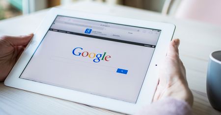 Usterka w Google: ruch został przekierowany przez sieć w Chinach, Rosji i Nigerii