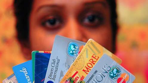 Który bank ma najlepszy internetowy serwis transakcyjny? [RANKING] 1