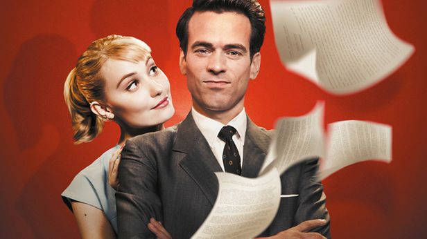 Na co dziś iść do kina? Premiery filmowe 22.03.2013 [trailery] 1