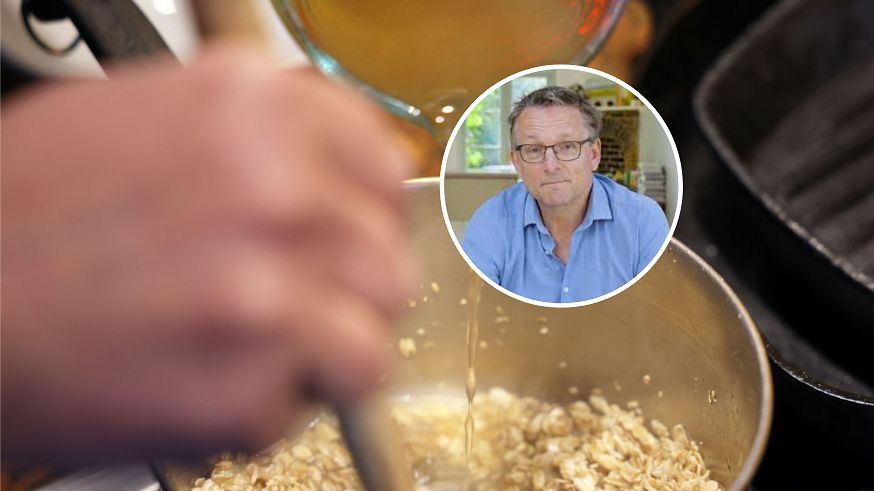 Wydajesz na nie fortunę. Ekspert ostrzega przed popularnymi produktami śniadaniowymi