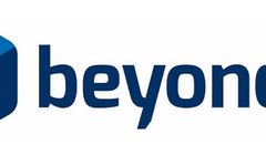 BeyondPR wypromuje gdańską Galerię Zaspa i ETC Swarzędz