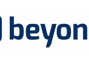 BeyondPR wypromuje gdańską Galerię Zaspa i ETC Swarzędz