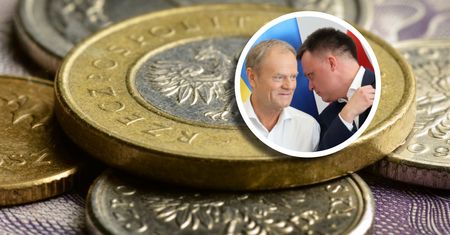 Tu cięcia byłyby szaleństwem. Ekonomista przestrzega i pokazuje plan [OPINIA]