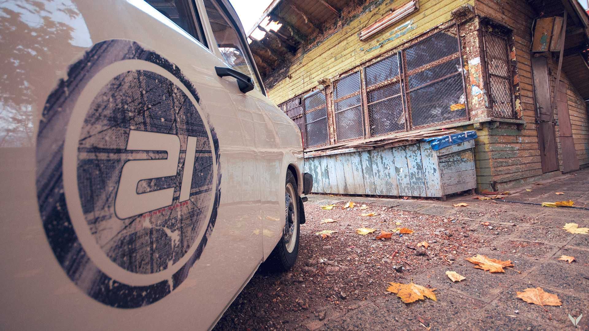 Zdjęcie ilustracyjne do artykułu