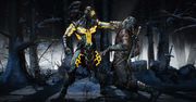 Oferta PS Plus październik 2021. Jest głośny tytuł, ale ma kilka lat