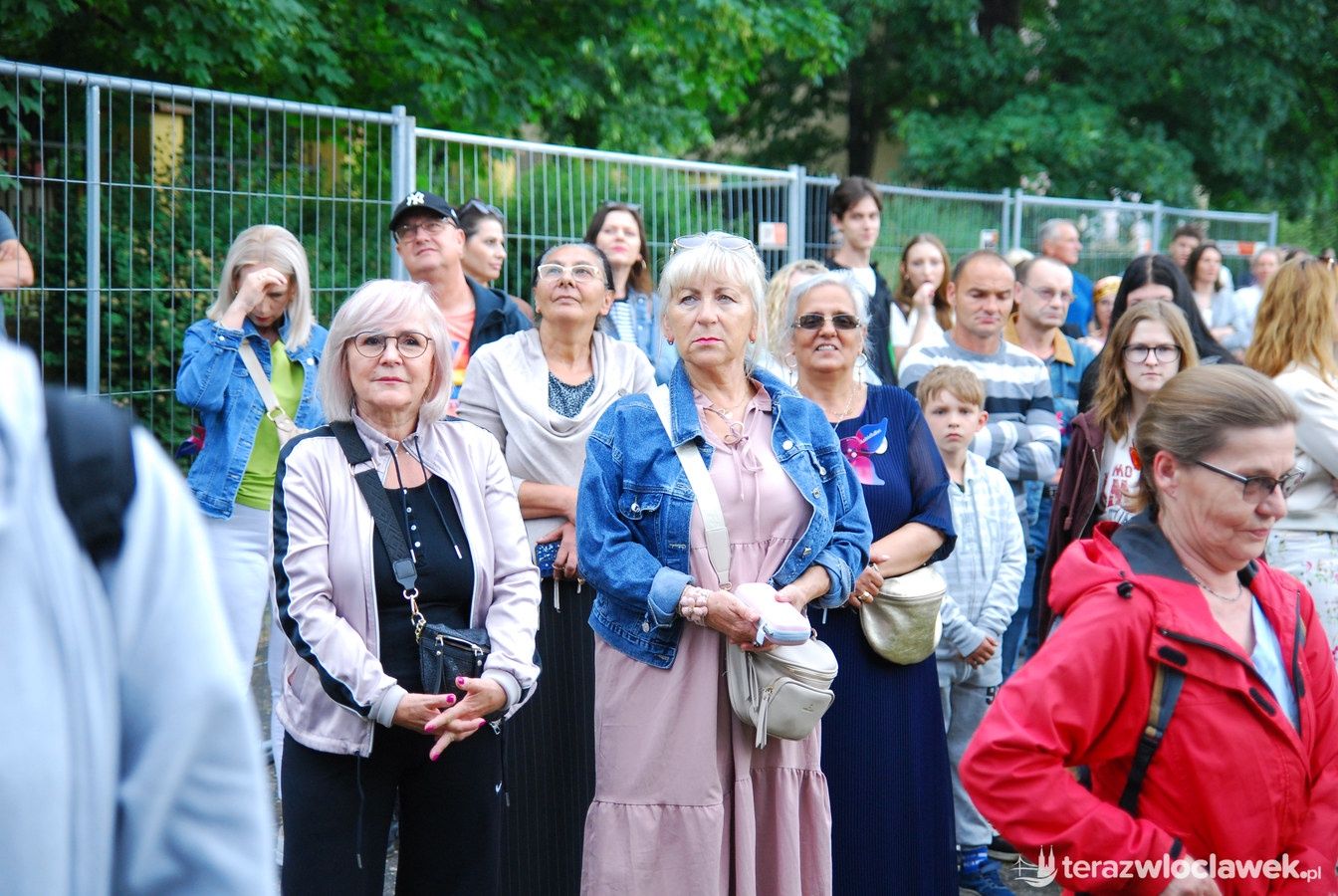 Koncert Fajansowe sny 2026