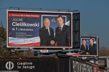 Tysiące na koncie i udziały w spółkach. Majątek asystenta Kaczyńskiego