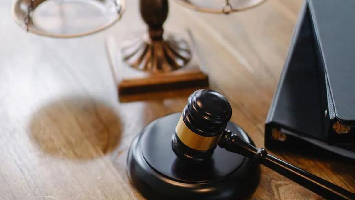 Zdjęcie ilustracyjne 