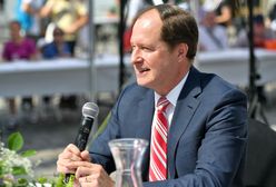 Brzezinski zaprzysiężony. Jest nowy ambasador USA w Polsce